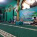 Kegiatan Isya Keliling dan Ngaji Bareng