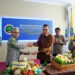 UM Raih Akreditasi Unggul dari BAN-PT