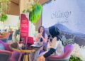 Vendor Pernikahan Ternama di Malang