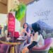 Vendor Pernikahan Ternama di Malang