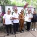 Anggrek Dendrobium Prabowo Subianto