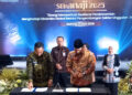 Sekartaji Bank Indonesia Malang