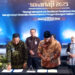 Sekartaji Bank Indonesia Malang