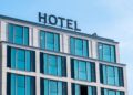 Imbauan Mendagri Soal Rapat di Hotel