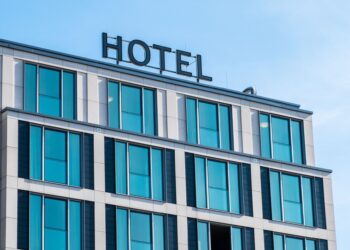 Imbauan Mendagri Soal Rapat di Hotel