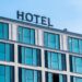 Imbauan Mendagri Soal Rapat di Hotel