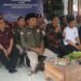 Lomba Desa Terbaik dalam Perlindungan Pekerja Migran