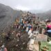 Gunung Bromo Ditutup Sementara untuk Upacara Yadnya Kasada