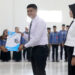 SK Pengangkatan PPPK
