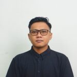 Maimun Zaini