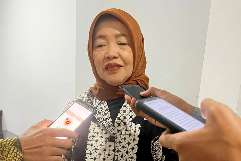 Pemkab gandeng UM gagas Sekolah Unggulan di Kabupaten Malang