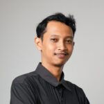 Imam Abu Hanifah