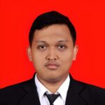Adnan Latief Perwira
