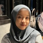 Rofi Nur Hayati