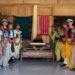 Adventure Class Siswa SMPIT Insan Permata