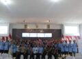 PT. HM Sampoerna Tbk