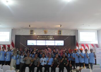 PT. HM Sampoerna Tbk