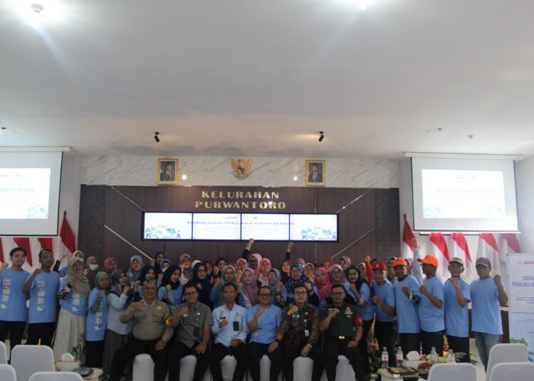 PT. HM Sampoerna Tbk