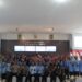 PT. HM Sampoerna Tbk