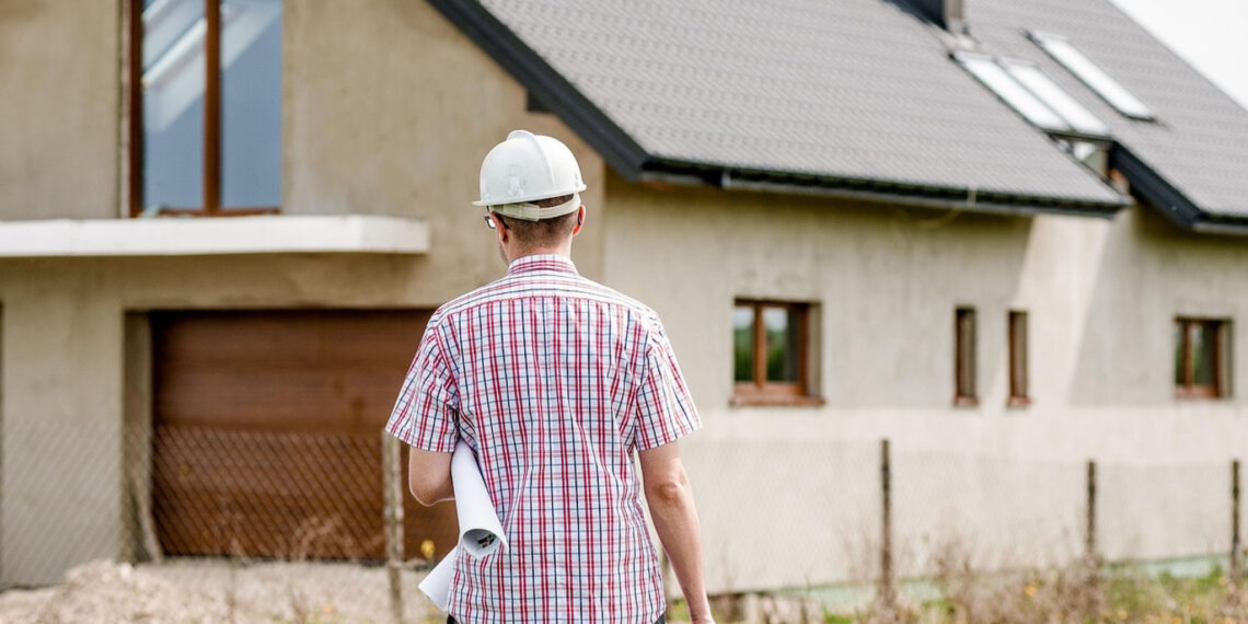 Tips Bangun Rumah Idaman ala Dosen Teknik Sipil UMM