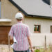 Tips Bangun Rumah Idaman ala Dosen Teknik Sipil UMM