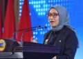Seleksi CASN dan PPPK 2025