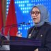Seleksi CASN dan PPPK 2025