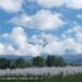 Gunung Raung erupsi
