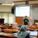 sertifikasi Associate Data Scientist