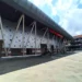 Jadwal Porprov Jatim 2025 di Kota Batu