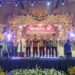SPEKTA III SD Insan Amanah Malang 2026