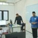 UTBK SNBT 2026 di UM