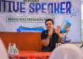 Fun English & Arabic with Native Speaker