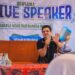 Fun English & Arabic with Native Speaker