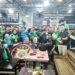 GMC Mojokerto