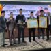 Gus Ilyas raih Innovator Pendidikan Indonesia