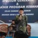Studium Generale Bahasa Arab SMA An-Nur