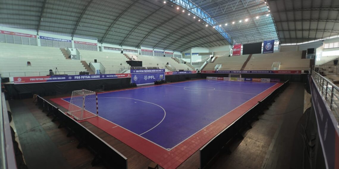Tiket Unggul FC Malang