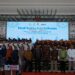 Berlangsung Khidmat, Ratusan Siswa Ikuti Haflah dan Imtihan Metode Tarbawi Yayasan Insan Permata Malang