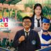 prestasi siswa SMKN 1 Turen di FLS3N 2026