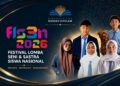 MA Nurudz Dholam Sampang