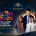 MA Nurudz Dholam Sampang