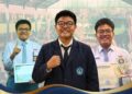 Reyhan Ferdiansyah