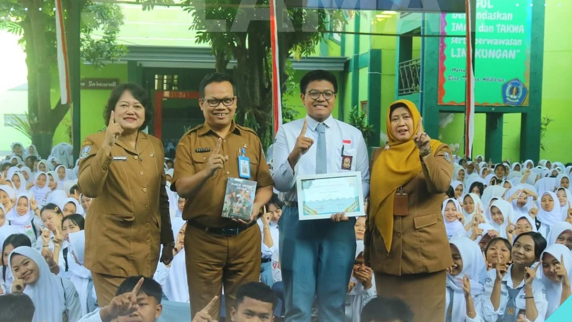 Reyhan Ferdiansyah