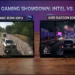 Showdown iGPU Terbaik: AMD Radeon 8060S vs Intel Arc B390, Siapa Penguasa iGPU Forza Horizon 6 yang Sesungguhnya?