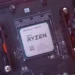 Demi Selamatkan Kantong Gamer, Prosesor Gaming AMD Ryzen 7 5800X3D Dirilis Ulang