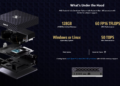Revolusioner! AMD Ryzen AI Halo Resmi Meluncur, Siap Tumbangkan Dominasi NVIDIA DGX Spark!