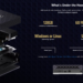 Revolusioner! AMD Ryzen AI Halo Resmi Meluncur, Siap Tumbangkan Dominasi NVIDIA DGX Spark!
