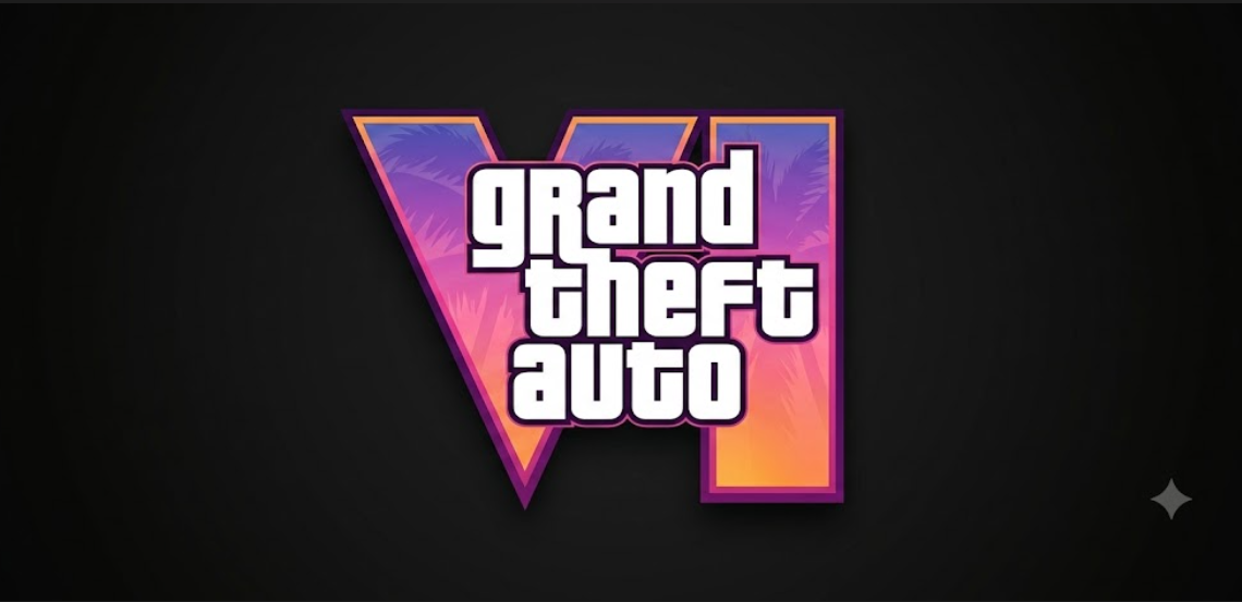 Wajib Tahu! Ini Daftar Karakter GTA 6 Terbaru yang Dirilis Resmi oleh Rockstar Games