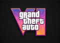 Wajib Tahu! Ini Daftar Karakter GTA 6 Terbaru yang Dirilis Resmi oleh Rockstar Games